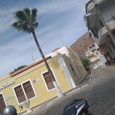 شقة Old House تارافال المظهر الخارجي الصورة