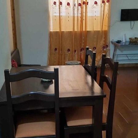 شقة Old House تارافال المظهر الخارجي الصورة