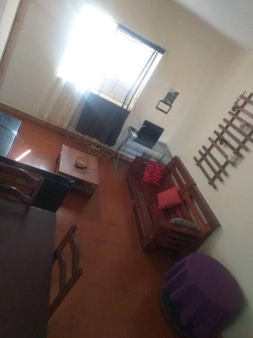 شقة Old House تارافال المظهر الخارجي الصورة