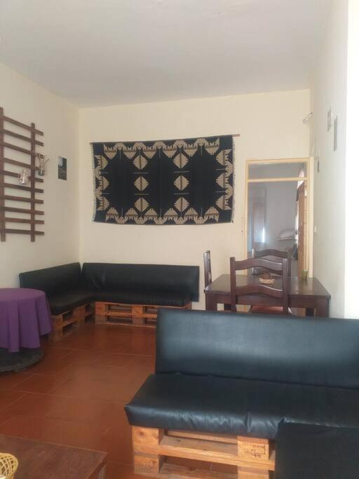 شقة Old House تارافال المظهر الخارجي الصورة