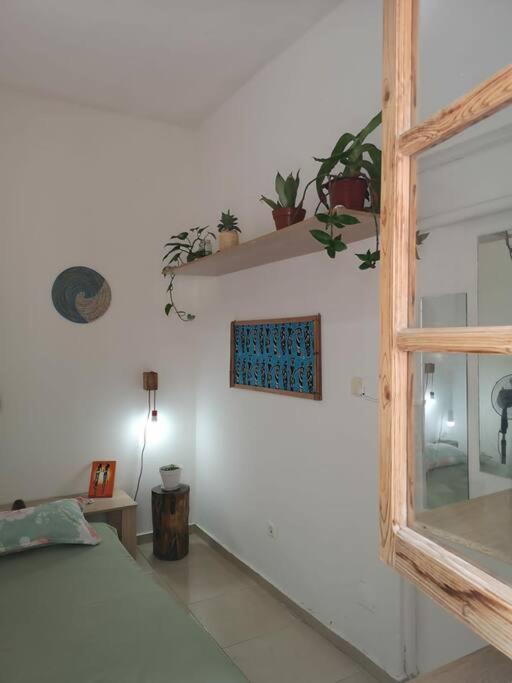 شقة Old House تارافال المظهر الخارجي الصورة