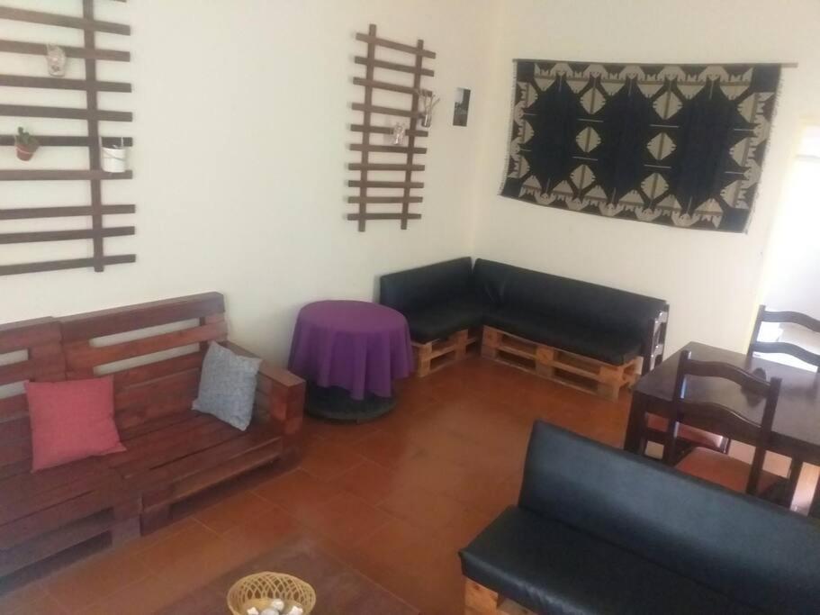 شقة Old House تارافال المظهر الخارجي الصورة