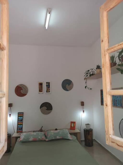 شقة Old House تارافال المظهر الخارجي الصورة