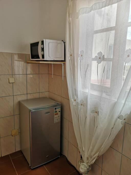 شقة Old House تارافال المظهر الخارجي الصورة