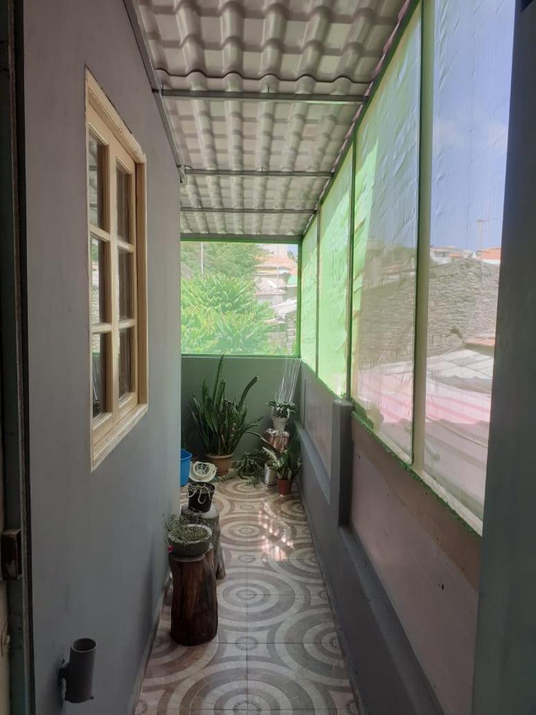 شقة Old House تارافال المظهر الخارجي الصورة
