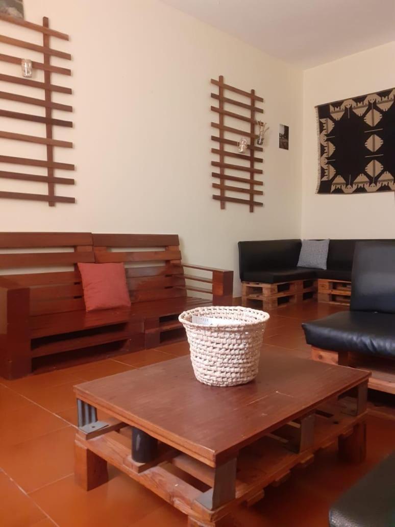 شقة Old House تارافال المظهر الخارجي الصورة
