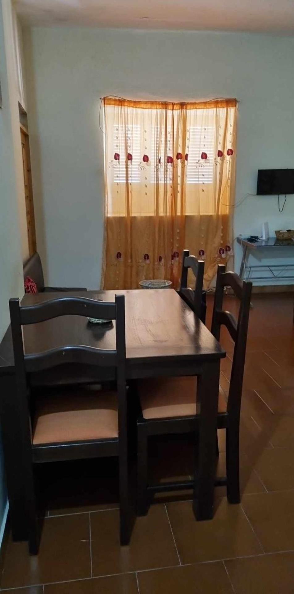 شقة Old House تارافال المظهر الخارجي الصورة