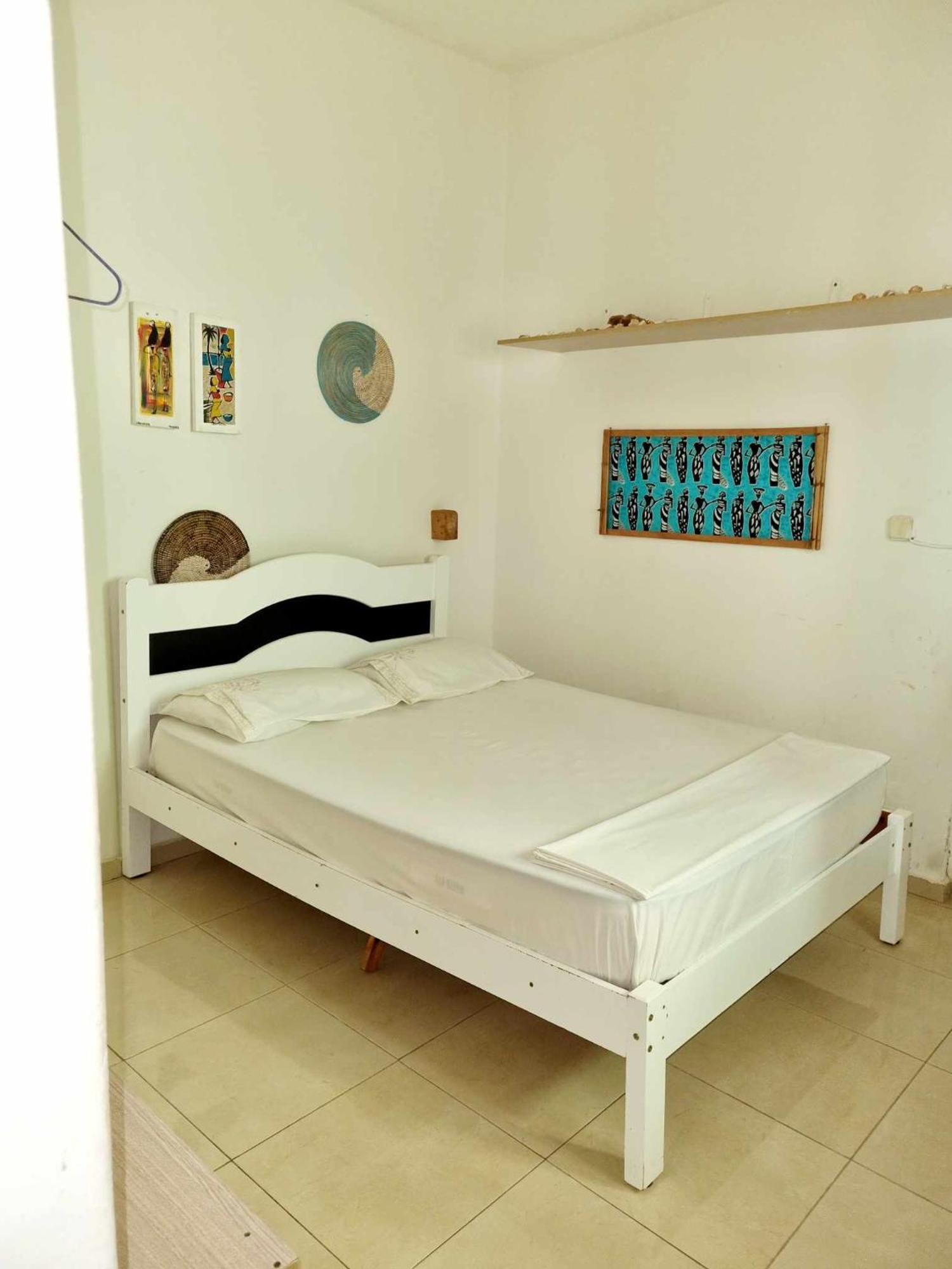 شقة Old House تارافال المظهر الخارجي الصورة