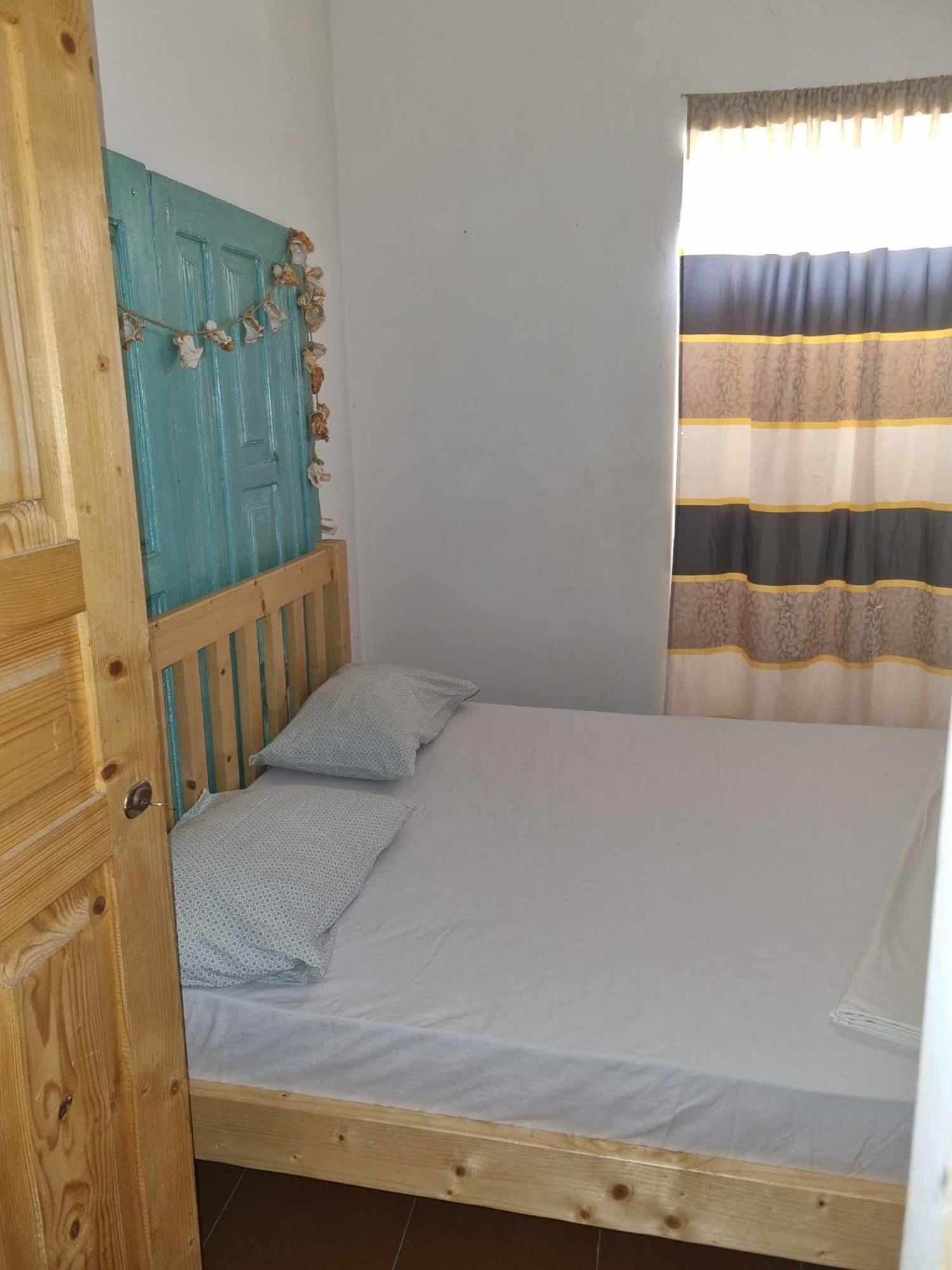 شقة Old House تارافال المظهر الخارجي الصورة